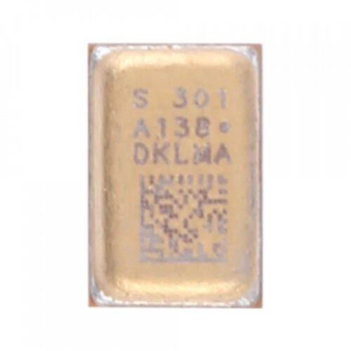 AirPods 3 Mic / Microphone Head Four Points