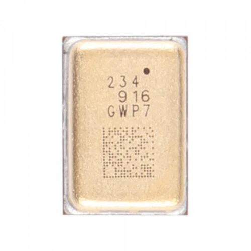 AirPods Pro Mic / Microphone Head Four Points