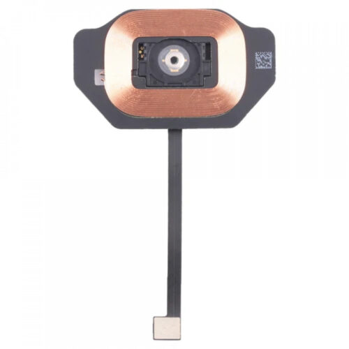 Apple AirPods 3 Wireless Charging Module