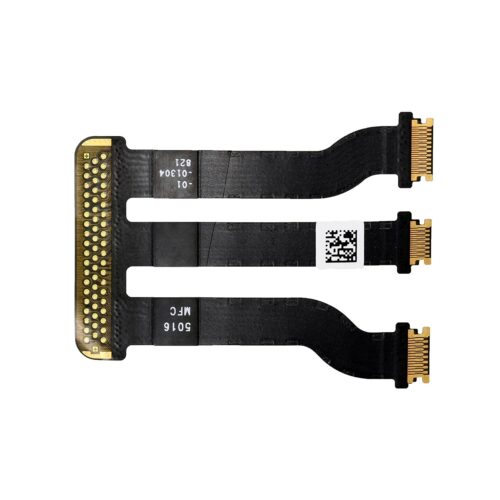 IWATCH ORIGINAL S2 38MM LCD FLEX CONNECTOR
