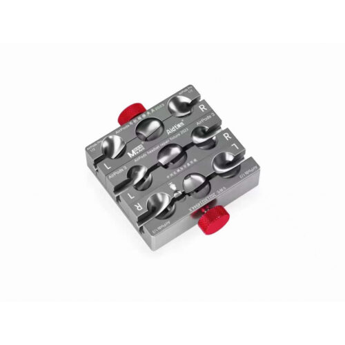 MaAnt P1 AirPods Repair Fixture For AirPods 1/2/Pro 2023 Newest