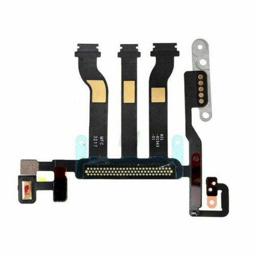 IWATCH ORIGINAL S3 42MM LCD FLEX CONNECTOR