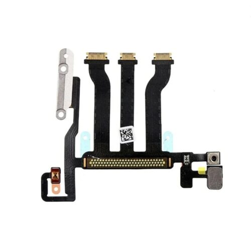 IWATCH ORIGINAL S3 38MM LCD FLEX CONNECTOR
