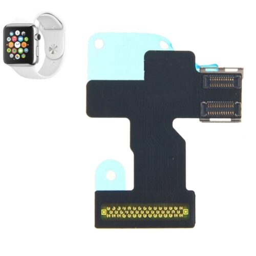 IWATCH ORIGINAL S1 38MM LCD FLEX CONNECTOR