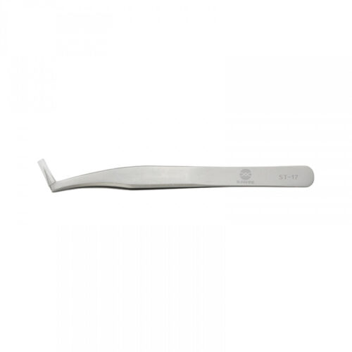 SUNSHINE ST-17 Precision Tweezer