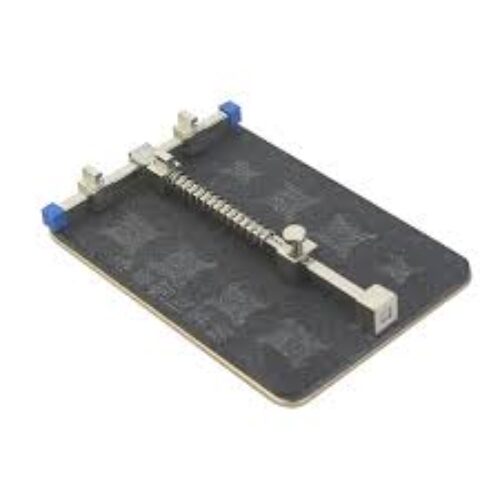 SUNSHINE SS-601B PCB HOLDER FOR MOBILE REPAIR