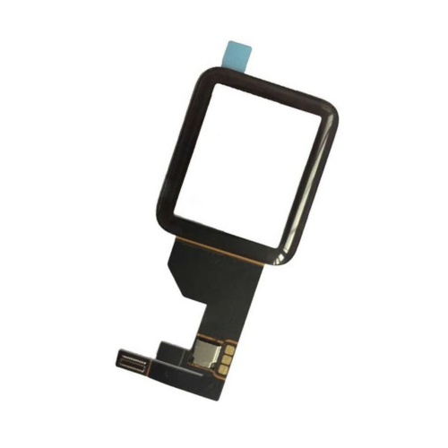 IWATCH ORIGINAL S1 TOUCH WITH OCA SERIES 42MM