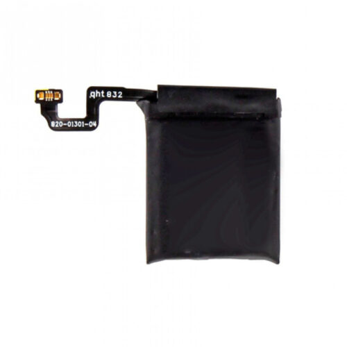 Apple Watch Series 4th 40mm Battery