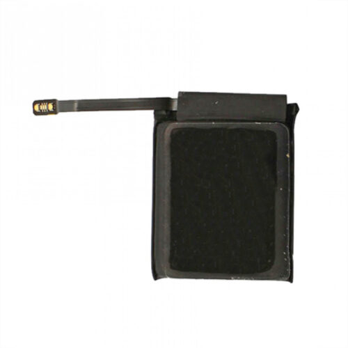 Apple Watch S5/SE 44mm Battery