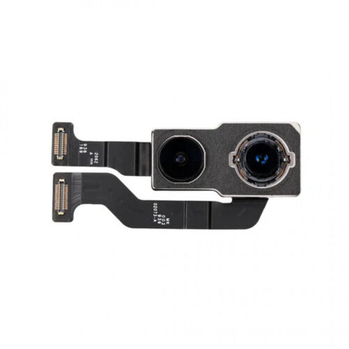 iPhone 11 Rear Camera for Replacement
