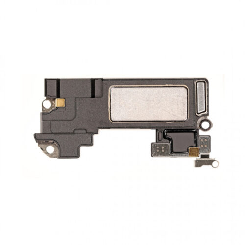 iPhone 12 Pro Ear Speaker for Replacement