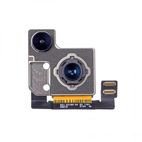 iPhone 13 Rear Camera for Replacement