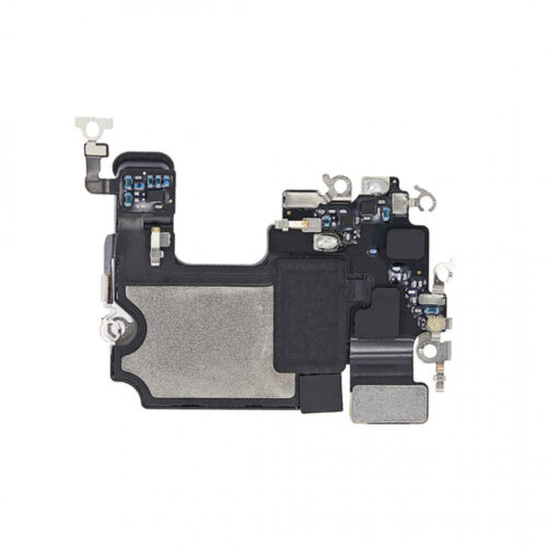 iPhone 14 Ear Speaker for Replacement