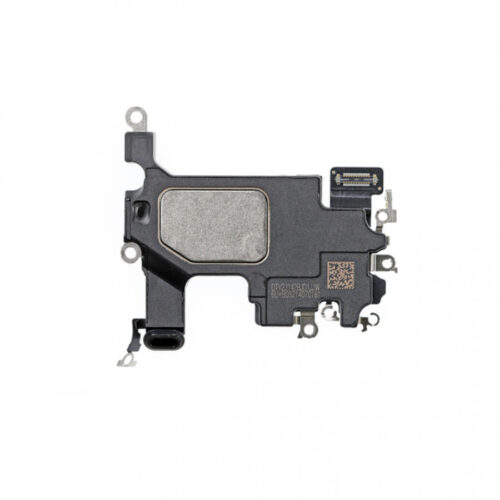 iPhone 14 Plus Earpiece Speaker for Replacement