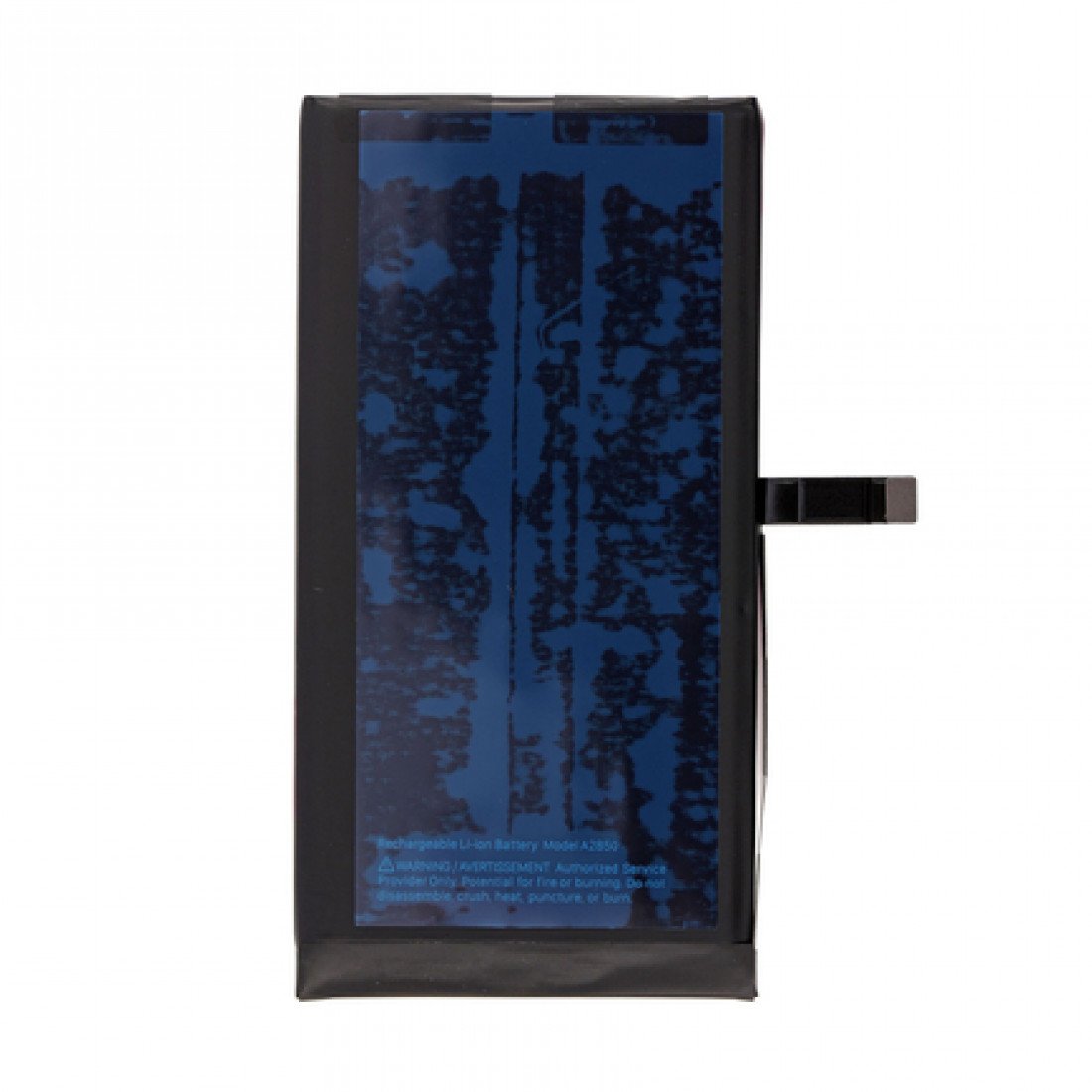 Replacement for iPhone 14 Plus Battery 4325 mAh