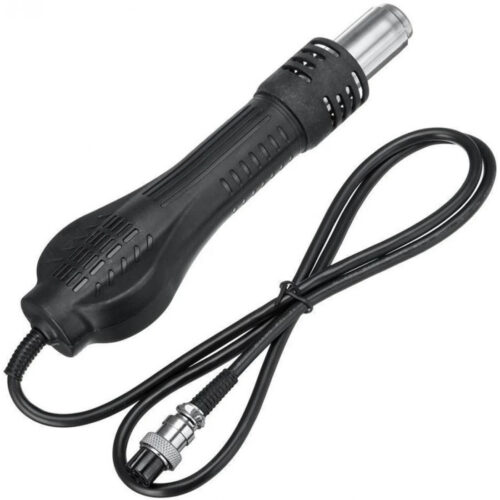 Sugon Hot Air Gun Dedicated Handle for Sugon 858D And 202 Hot Air Gun Desoldering Station