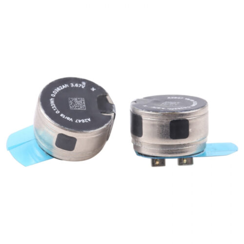 Battery for Airpods 3rd Gen