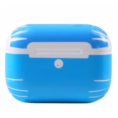 Apple AirPods Pro Battery Box Full Housing Cover