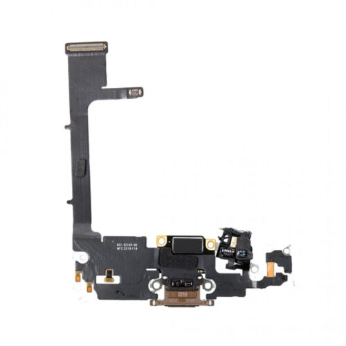 iPhone 11 Pro Charging Connector Assembly for Replacement