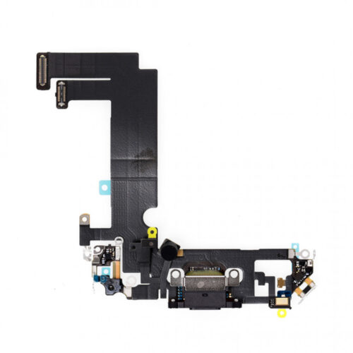 iPhone 12MINI Charging Connector Flex / PCB Board for Apple
