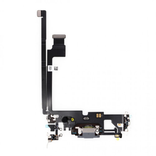 iPhone 12 PRO MAX Charging Connector Flex / PCB Board for Apple