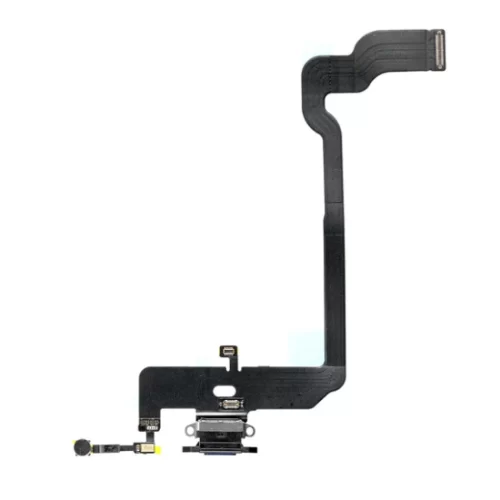 iPhone Xs Charging Connector Assembly / Charging Connector Flex