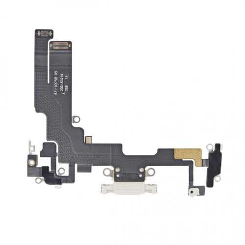 iPhone 14 USB Charging Flex Cable For Replacement