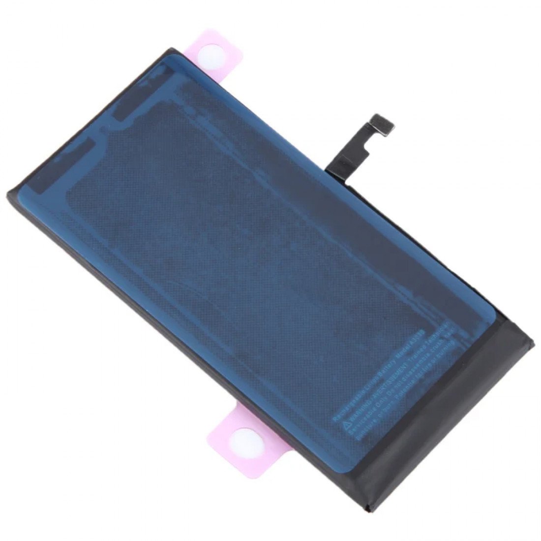 Replacement for iPhone 15 Plus Battery 4383 mAh - Image 3
