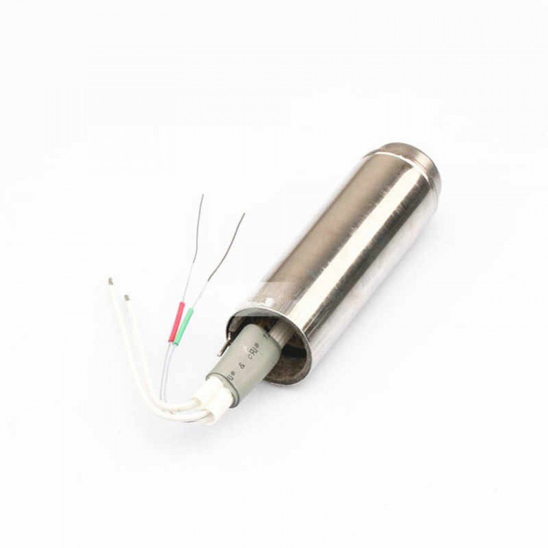 QUICK 2008 / 705 / 715 / 858 / 858A / 858D (Heating Element A1148) - Image 2