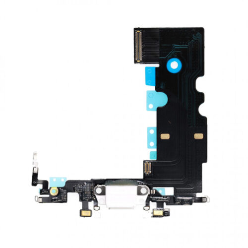 iPhone SE 2nd 2020 USB Charging Flex Cable for Replacement