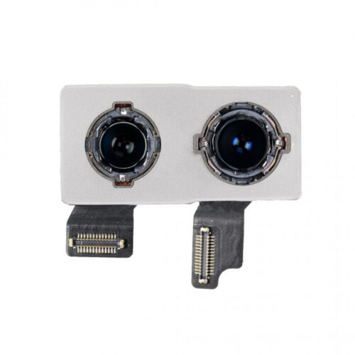 iPhone Xs Rear Camera For Replacement