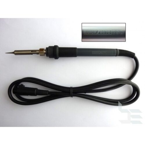 QUICK 907D ESD Soldering Handle for QUICK 236
