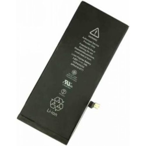 Replacement for iPhone 6S PLUS Battery 2750mAh