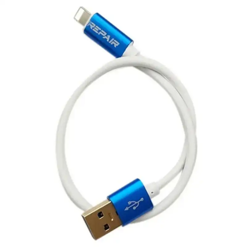 USB Cable for iRepair Box P10