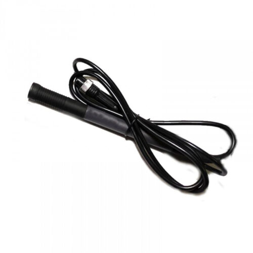 Oss T12D Soldering Iron Handlea