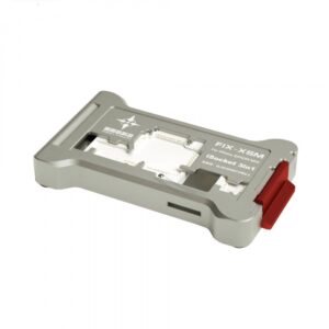 MAINBOARD CIRCUIT TESTER IPHONE X XS XS MAX XSM