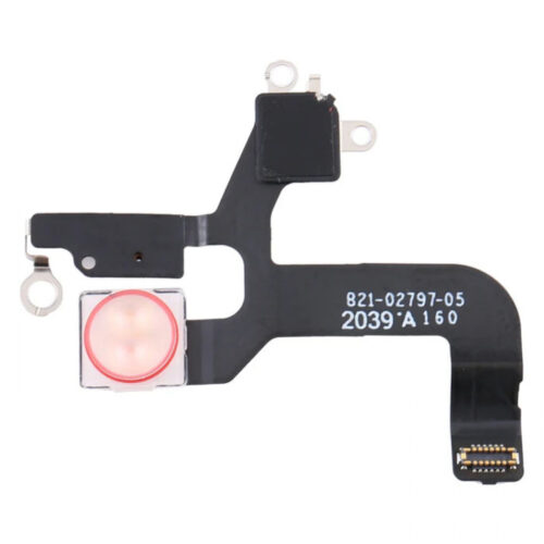 Flash Light Flex Cable for Apple iPhone 12