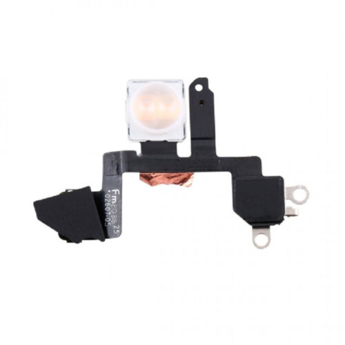 Flash Light Flex Cable for Apple iPhone 12 Mini