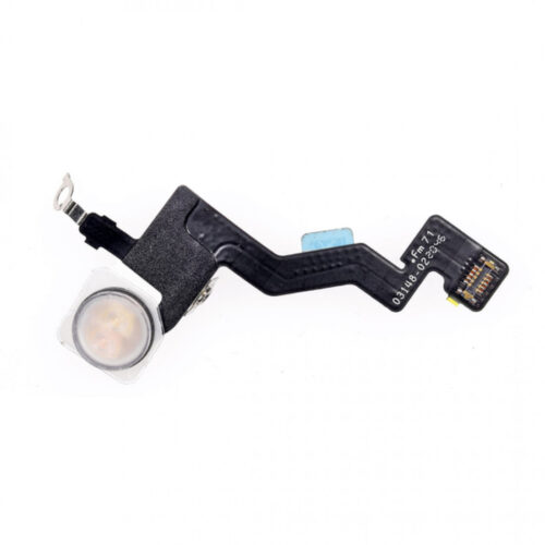 Flash Light Flex Cable for Apple iPhone 13