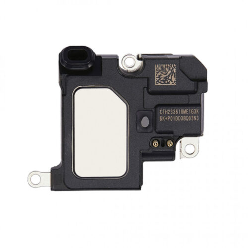 iPhone 14 Pro Earpiece Speaker for Replacement