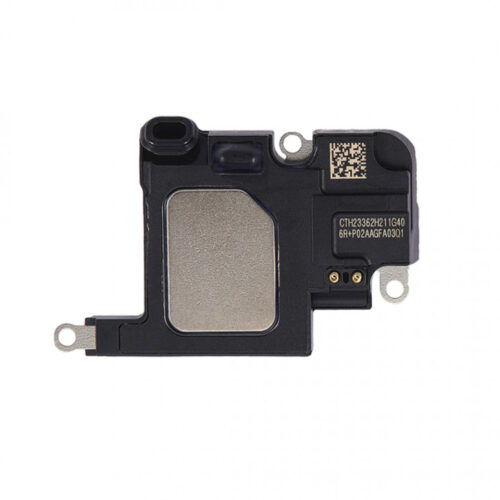 iPhone 14 Pro Max Earpiece Speake for Replacement