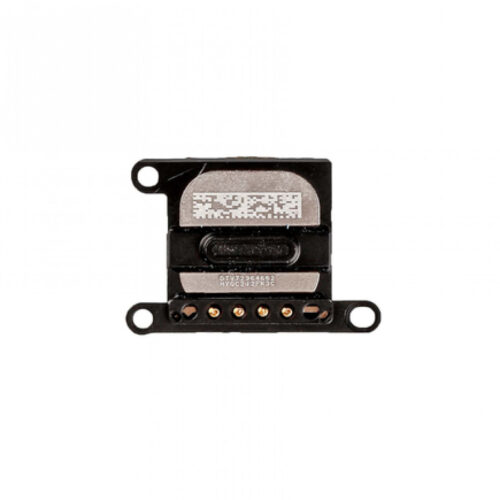 iPhone 8 Plus Ear Speaker For Replacement