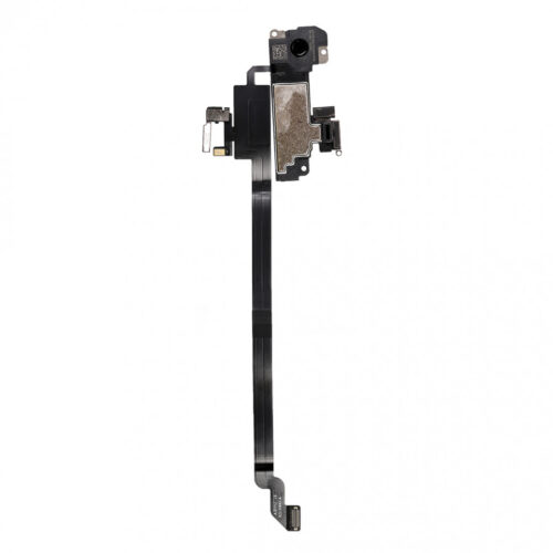 iPhone XR Ambient Light Sensor with Ear Speaker Assembly for Replacement