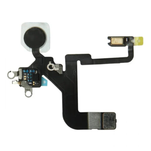 Flash Light Flex Cable for Apple iPhone 12 Pro Max