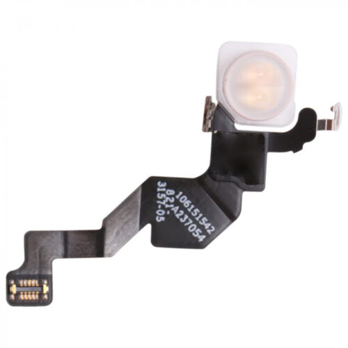 Flash Light Flex Cable for Apple iPhone 13 mini