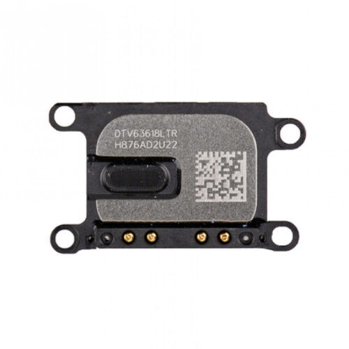 iPhone 7 Ear Speaker For Replacement