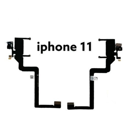 Original Face id Flex Only IPHONE 11