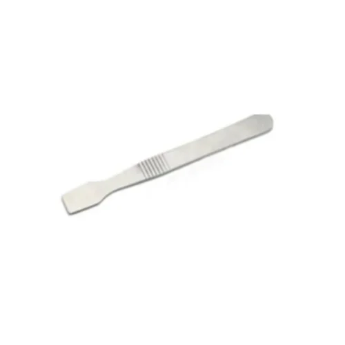 PPD Applier Metal Tool For BGA PPD Paste