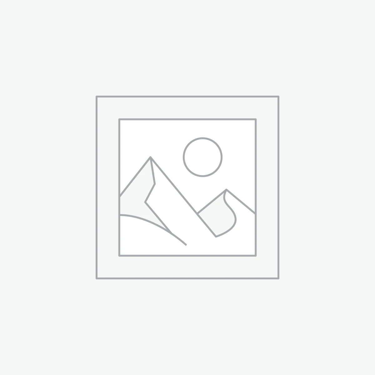 MIJING Z21 Max CPU Tin Planting Table Base